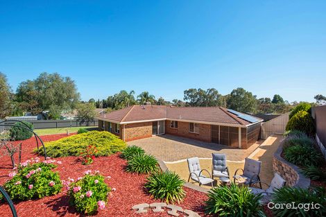 Property photo of 84A Lyndoch Road Gawler East SA 5118