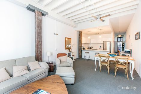 Property photo of 97/53 Vernon Terrace Teneriffe QLD 4005