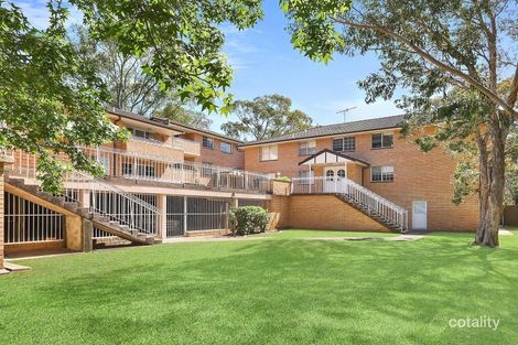 Property photo of 1/72-74 Glencoe Street Sutherland NSW 2232