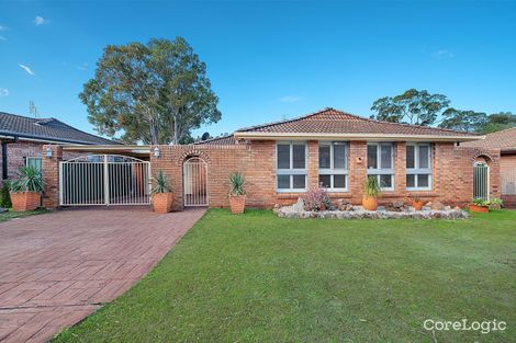 Property photo of 5 Halewood Close Jewells NSW 2280