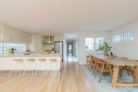 Property photo of 59 Wilton Street Merewether NSW 2291