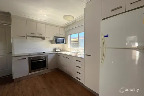 Property photo of 13/5353 Princes Highway Traralgon VIC 3844