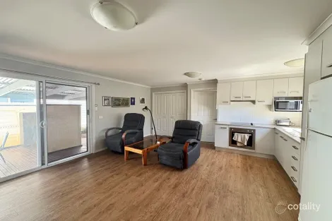Property photo of 13/5353 Princes Highway Traralgon VIC 3844