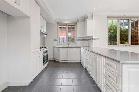 Property photo of 4 Duke Street Ashburton VIC 3147