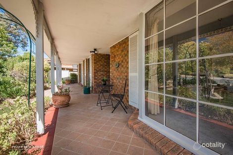 Property photo of 11 Robertson Street Queanbeyan West NSW 2620