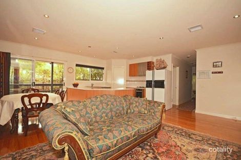 Property photo of 55A Willis Street Portarlington VIC 3223
