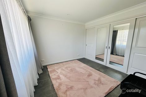Property photo of 23 Anchor Road Armidale NSW 2350