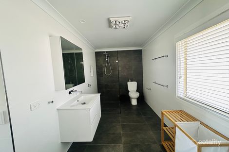 Property photo of 23 Anchor Road Armidale NSW 2350