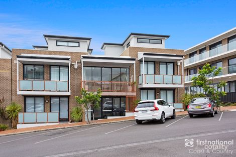 Property photo of 4/15 Noble Street Gerringong NSW 2534
