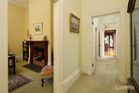 Property photo of 56 William Street Norwood SA 5067