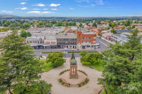 Property photo of 9/108 William Street Bathurst NSW 2795