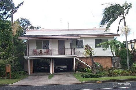 19 Grahams Rd, Strathpine, QLD 4500
