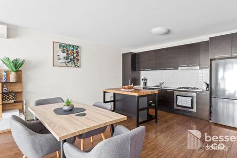 Property photo of 333 North Road Caulfield South VIC 3162