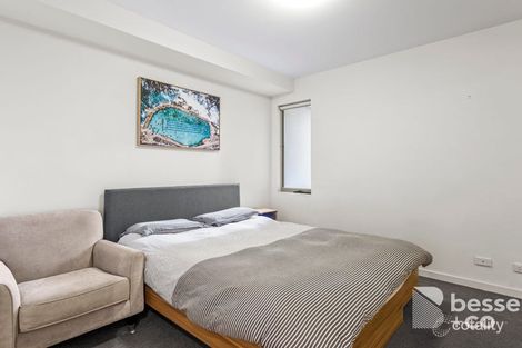 Property photo of 333 North Road Caulfield South VIC 3162