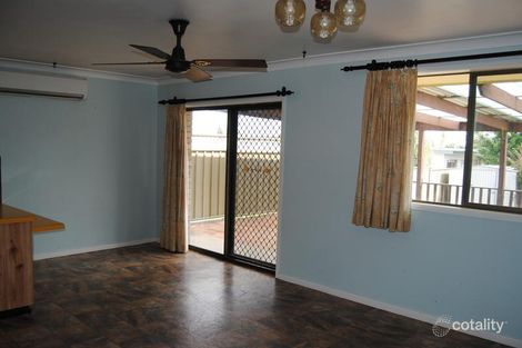 Property photo of 13 Lauder Street Inverell NSW 2360