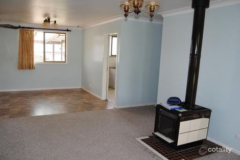 Property photo of 13 Lauder Street Inverell NSW 2360