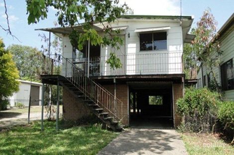 20 Carisbrook St, Rocklea, QLD 4106