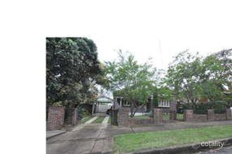 5 Loudon Ave, Haberfield, NSW 2045