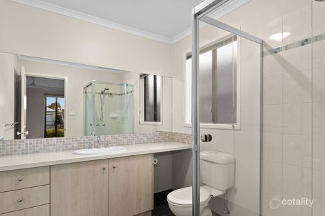 Property photo of 135 Moondarra Drive Berwick VIC 3806