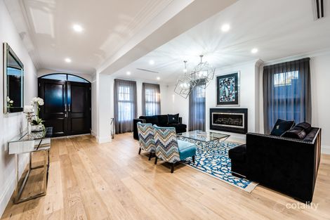 Property photo of 31A Cardigan Avenue Felixstow SA 5070