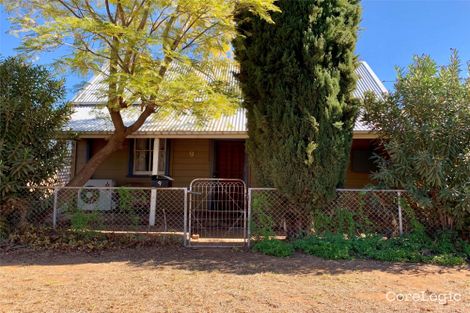 Property photo of 9 Derrybong Street Nyngan NSW 2825