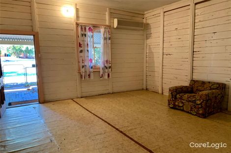 Property photo of 9 Derrybong Street Nyngan NSW 2825