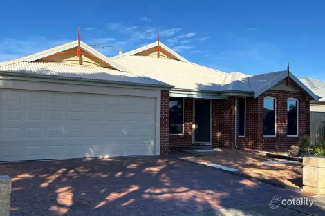 59 Woodley Rd, Glen Iris, WA 6230