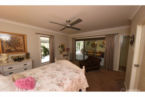 Property photo of 83 Edwards Road Gatton QLD 4343