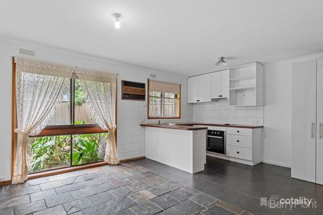 Property photo of 66 Gill Avenue California Gully VIC 3556
