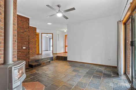 Property photo of 66 Gill Avenue California Gully VIC 3556