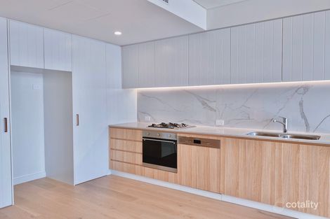 Property photo of LEVEL6/57 Ashmore Street Erskineville NSW 2043