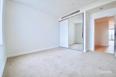 Property photo of LEVEL6/57 Ashmore Street Erskineville NSW 2043