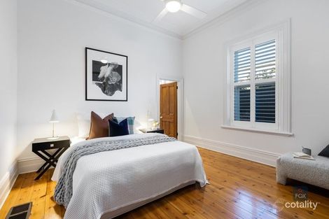 50 Clifton St, Prospect, SA 5082