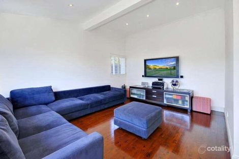 Property photo of 83 Edgeworth David Avenue Wahroonga NSW 2076