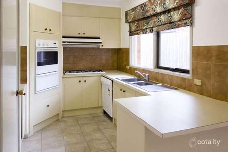 Property photo of 1/119 Parker Street Templestowe VIC 3106