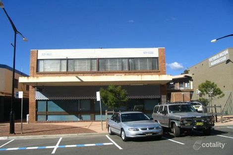 63 Boomerang Pl, Seven Hills, NSW 2147