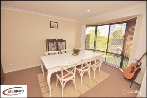 Property photo of 45 Turquoise Crescent Griffin QLD 4503