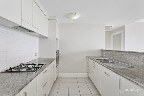 Property photo of 63/5 Woodlands Avenue Breakfast Point NSW 2137