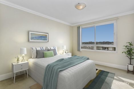 Property photo of 63/5 Woodlands Avenue Breakfast Point NSW 2137