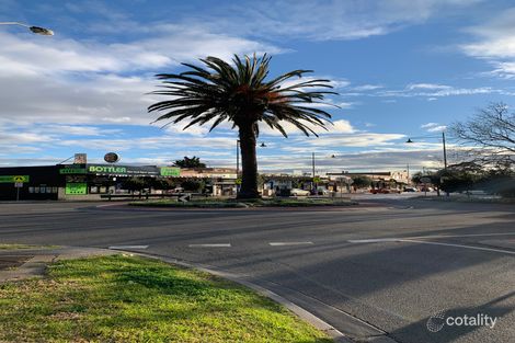 Property photo of 13 Glengala Road Sunshine West VIC 3020