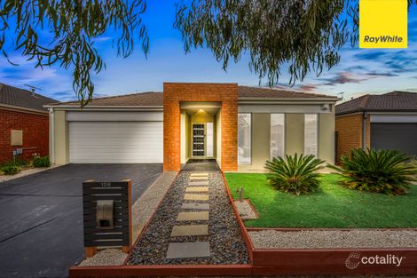 106 Hamish Dr, Tarneit, VIC 3029