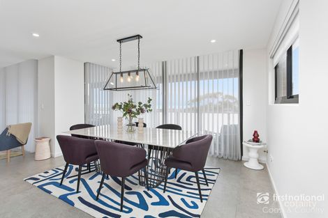 Property photo of 4/15 Noble Street Gerringong NSW 2534