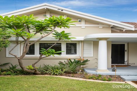 Property photo of 67 Hawkstone Street Cottesloe WA 6011