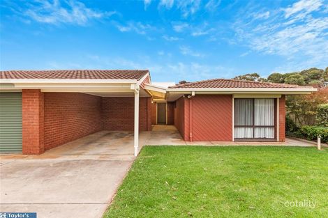 Property photo of 1 Clarence Street Salisbury SA 5108