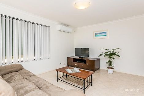 Property photo of 208B Edward Street Osborne Park WA 6017