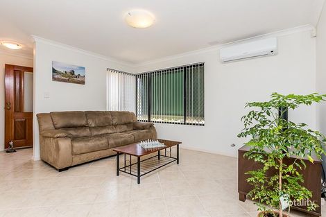 Property photo of 208B Edward Street Osborne Park WA 6017