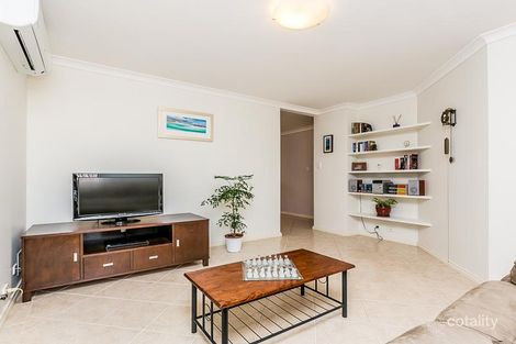 Property photo of 208B Edward Street Osborne Park WA 6017