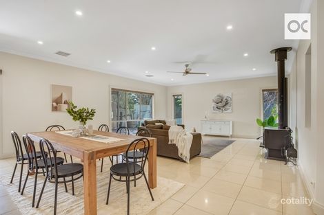 Property photo of 14 Waye Court Mount Compass SA 5210