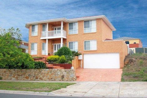 Property photo of 19 Arkley Drive Greenvale VIC 3059