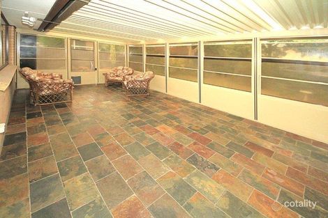 Property photo of 14 Barratta Place Bangor NSW 2234